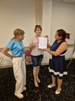 023fb5d6471a1ac7c1c7fed27ee0114d