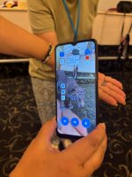 0755b7f2b4627317fbc57a7ebf4f6be2