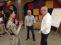 0eb03b7da23bc4a5629f88569e3e14de