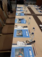 3f89b3c2bc1032b8680e472ddbb23650