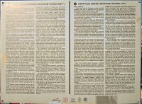 52d6a3d717ec07bd2035e290046c4041