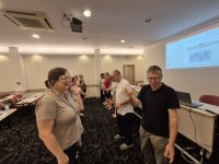 7f7ddd06a3e271634082c03f7c262b22