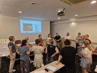 93bc9aed079db80d56b4975d53c1f565