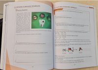 D837cb7427f5ce42fab7a56ea9aef8cf