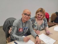 F8498a80ba3505424878f814e1b9d05c